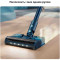 Пылесос PHILIPS Flex XC5244/10