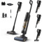 Пылесос PHILIPS AquaTrio XW7264/10