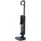Пылесос PHILIPS AquaTrio XW7264/10