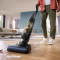 Пылесос PHILIPS AquaTrio XW7264/10