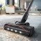 Пылесос PHILIPS AquaTrio XW7264/10