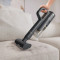 Пылесос PHILIPS AquaTrio XW7264/10
