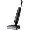 Миючий пилосос DREAME H12 Pro Flex Reach (HHR44A)