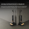 Миючий пилосос DREAME H12 Pro Flex Reach (HHR44A)