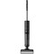 Миючий пилосос DREAME H12 Pro Flex Reach (HHR44A)