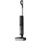 Миючий пилосос DREAME H12 Pro Flex Reach (HHR44A)