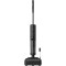 Миючий пилосос DREAME H12 Pro Flex Reach (HHR44A)