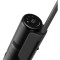 Миючий пилосос DREAME H12 Pro Flex Reach (HHR44A)