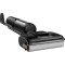 Миючий пилосос DREAME H12 Pro Flex Reach (HHR44A)