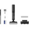 Миючий пилосос DREAME H12 Pro Flex Reach (HHR44A)
