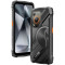 Смартфон OSCAL Marine 1 4/128GB Black
