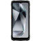 Смартфон OSCAL Marine 1 4/128GB Black