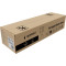 Презентационная стойка с креплением под ТВ GEMBIRD TVS-75ST-01 32"-75" Black