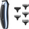 Тример для бороди та вусів ROWENTA Barber Experience TN1851E0