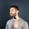 Тример для бороди та вусів ROWENTA Barber Experience TN1851E0