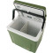 Холодильник автомобільний EASY CAMP Arctic Bluebell 12/220V 24L Green (600038)