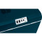 Холодильник автомобільний OUTWELL ECOcool Lite 12/220V 24L Dark Blue (590213)