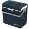Холодильник автомобильный OUTWELL ECOcool Lite 12V 24L Dark Blue (590212)