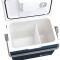 Холодильник автомобильный OUTWELL ECOcool Lite 12V 24L Dark Blue (590212)