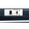 Холодильник автомобильный OUTWELL ECOcool Lite 12V 24L Dark Blue (590212)