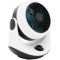 Настільний вентилятор VOLTRONIC Desktop Air Circulation Fan White