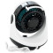 Настільний вентилятор VOLTRONIC Desktop Air Circulation Fan White