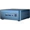 Неттоп GEEKOM Mini IT13 (i9-13900HK 2.6GHz/32GB/SSD 2TB/WF6/BT/W11P) (GMIT13I913900HK-322-EU)