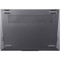 Ноутбук ACER Swift Go 14 AI SFG14-64-R23X Sparkly Silver (NX.JDAEU.003)