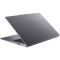 Ноутбук ACER Swift Go 14 AI SFG14-64-R23X Sparkly Silver (NX.JDAEU.003)