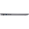 Ноутбук ACER Swift Go 14 AI SFG14-64-R23X Sparkly Silver (NX.JDAEU.003)