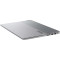 Ноутбук LENOVO ThinkBook 16 G8 IRL Arctic Gray (21SH008JRA)