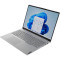 Ноутбук LENOVO ThinkBook 16 G8 IRL Arctic Gray (21SH008JRA)