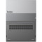 Ноутбук LENOVO ThinkBook 16 G8 IRL Arctic Gray (21SH00ALRA)