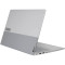 Ноутбук LENOVO ThinkBook 16 G8 IRL Arctic Gray (21SH00ALRA)