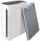 Фільтр для очищувача повітря LEVOIT True HEPA 3-Stage для Vital 100 (HEACAFLVNEU0029)