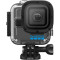 Підводний бокс GOPRO Dive Housing для HERO11 Black Mini (AFDIV-001)