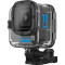 Підводний бокс GOPRO Dive Housing для HERO11 Black Mini (AFDIV-001)