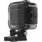 Підводний бокс GOPRO Dive Housing для HERO11 Black Mini (AFDIV-001)