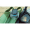 Підводний бокс GOPRO Dive Housing для HERO11 Black Mini (AFDIV-001)