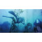 Підводний бокс GOPRO Dive Housing для HERO11 Black Mini (AFDIV-001)