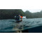 Підводний бокс GOPRO Dive Housing для HERO11 Black Mini (AFDIV-001)