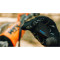 Акумулятор GOPRO Enduro для HERO13 Black (AEBAT-001)