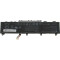 Аккумулятор HP для ноутбука HP EliteBook 830 G7 CC03XL 11.55V/4400mAh/53Wh