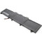 Аккумулятор HP для ноутбука HP EliteBook 830 G7 CC03XL 11.55V/4400mAh/53Wh