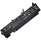 Акумулятор HP для ноутбука HP EliteBook 850 G7 CC03XL 11.55V/4610mAh/56Wh