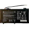 Аккумулятор HP для ноутбука HP Pavilion 14-AL Series SE03XL 11.55V/3450mAh/40Wh