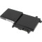 Акумулятор HP для ноутбука HP ProBook 640 Series CI03XL 11.4V/3930mAh/48Wh