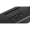 Акустическая система REAL-EL X-795 (EL121600022)