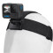 Набір аксесуарів GOPRO Adventure Kit 3.0 (AKTES-003)