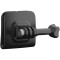 Набір аксесуарів GOPRO Adventure Kit 3.0 (AKTES-003)